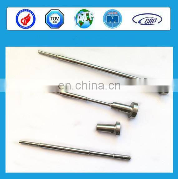 YT brand common rail control valve F 00R J01 941 for injector 0445120121