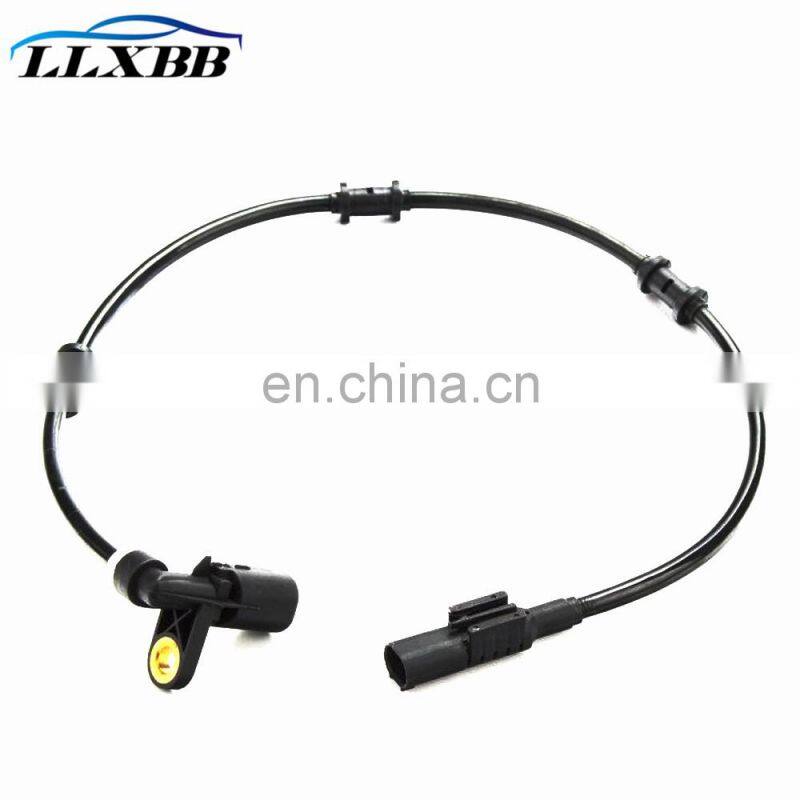 Original ABS Wheel Speed Sensor A1635401017 For Mercedes Benz W163 1635401017 ALS373