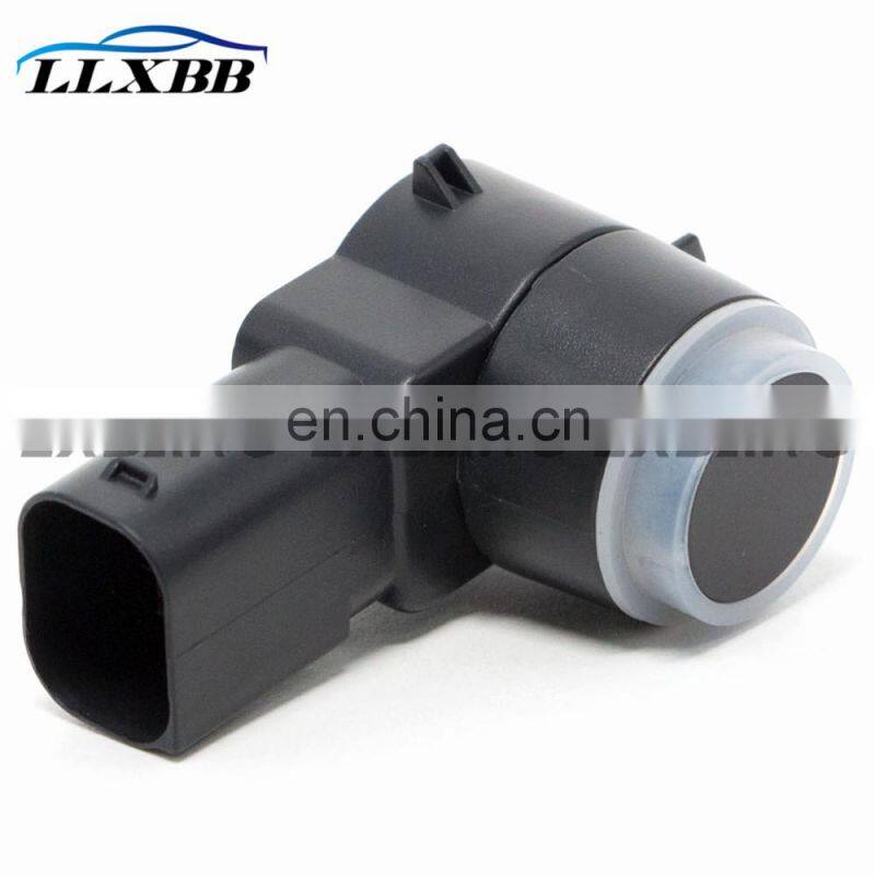 LLXBB PDC Parking Sensor 9663649977XT for Peugeot Citroen C4 Parking Aid Sensor DPCA9665239277