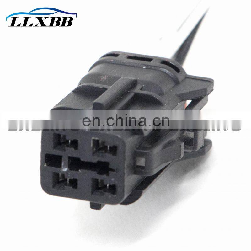 Original LLXBB O2 Sensor Oxygen Sensor For Hyundai Kia Sonata 2.0L 39210-2G650 392102G650 39210 2G650