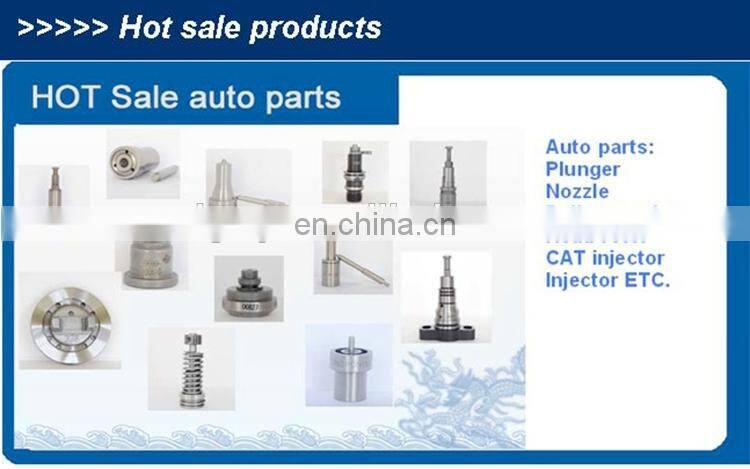 best seller DLLA150S902 diesel nozzle / 0433271446 diesel nozzle for diesel injector