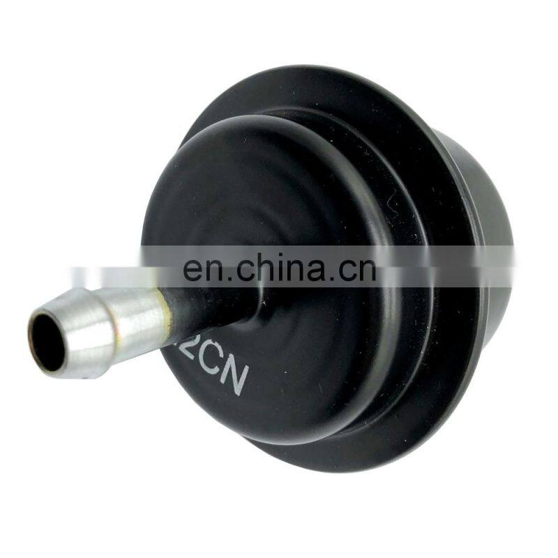 Transmission Filter OEM 25430-PLR-003 25430PLR003