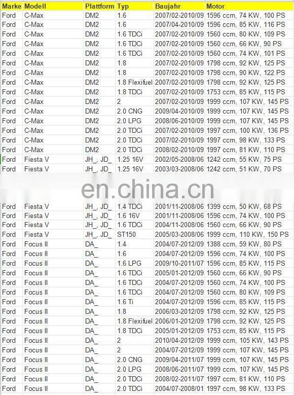 Brake Light Switch For For-d OEM BR1A-66-490 BR1A66490