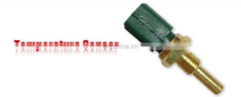 Top Quality Water Temperature Sensor 8653103