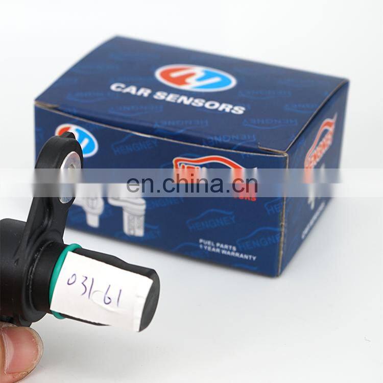 High Quality German Car factory price car parts 12571266 FOR Chevrolet Saturn GMC Oldsmobile CKP sensor