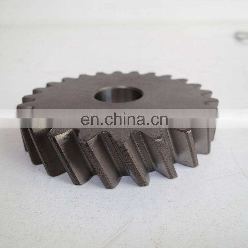 diesel engine NT855 oil pump gear 3609838 from China Supplier