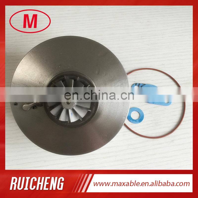 GT1544V GT15 753420-5005S 740821-0001 750030-0002 753420 0375J6 turbo Cartridge/CHRA