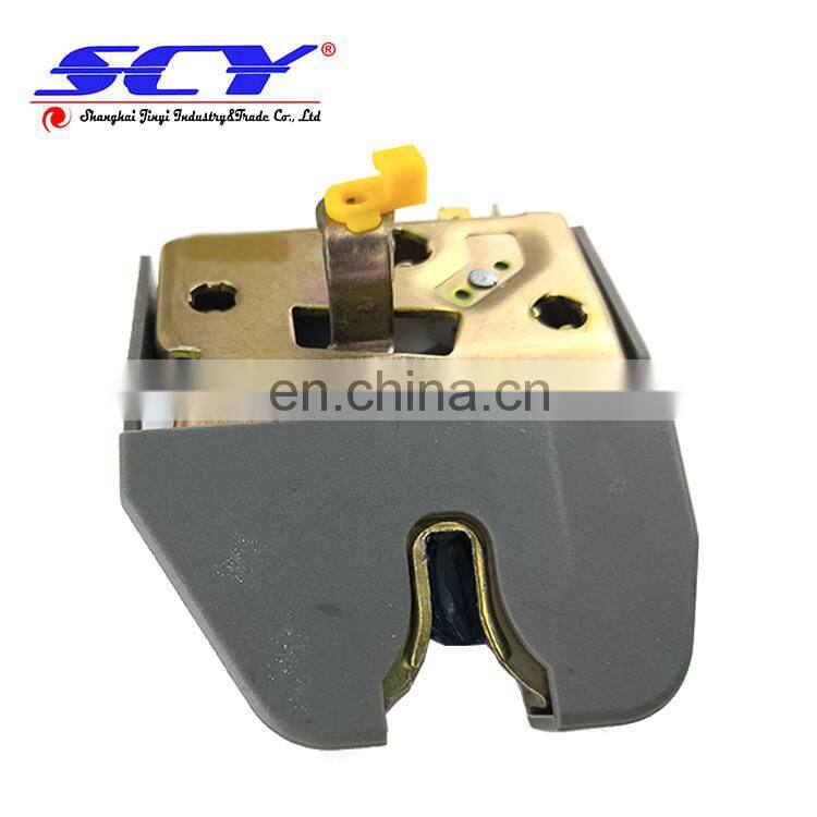 Trunk Lock Actuator Suitable for Honda civic 1996-2000 74850SH4003 74850-SH4-003