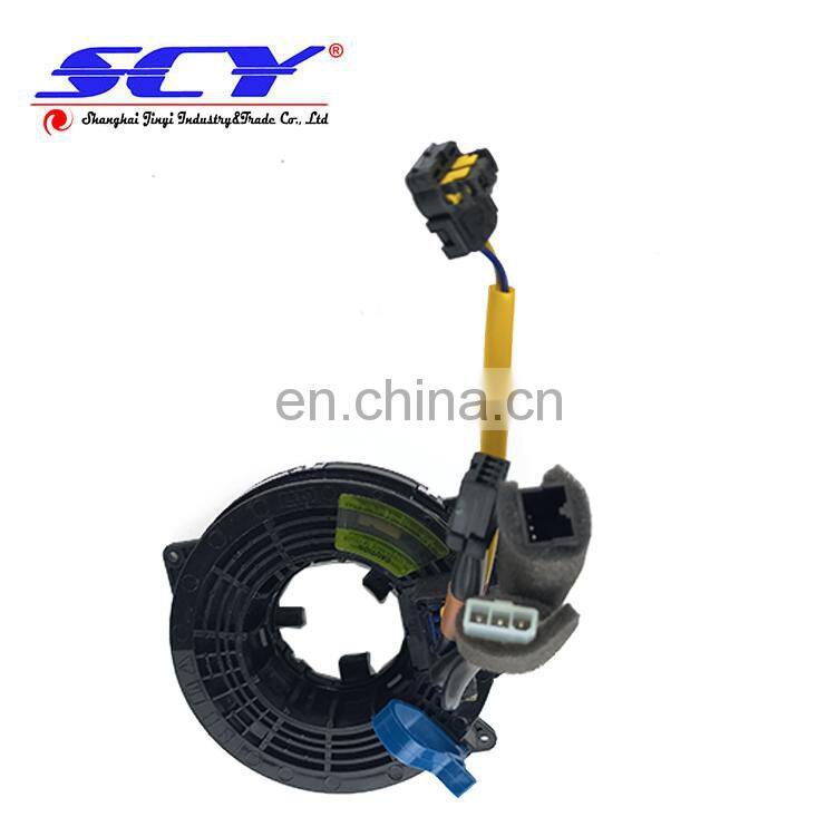 Air Bag Clockspring Suitable for PROTON PW950816