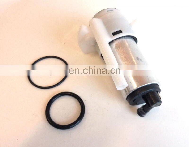 Electric Fuel Pump For Galaxy VW Golf Passat Polo Sharan Vento Seat Cordoba Ibiza 1H0906091
