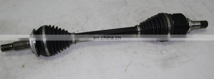 For CAMRY ACV40 Drive shaft axle 43420-06620