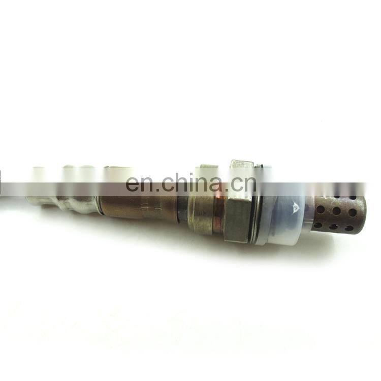 Hengney high energy 25180900 21546 For Spark 2013 2014 2015 Lambda Oxygen Sensor