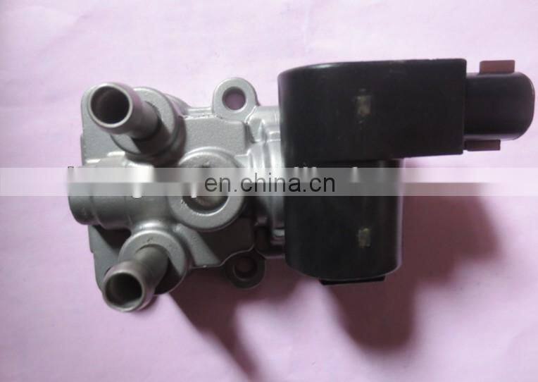 Hengney brand new 22270-97401 2227097401 FOR Toyo ta Terios idle speed motor