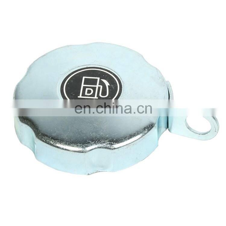 Fuel Tank Cap 87335469 for U80C Case 588G 570MXT 586H 585G 580SM