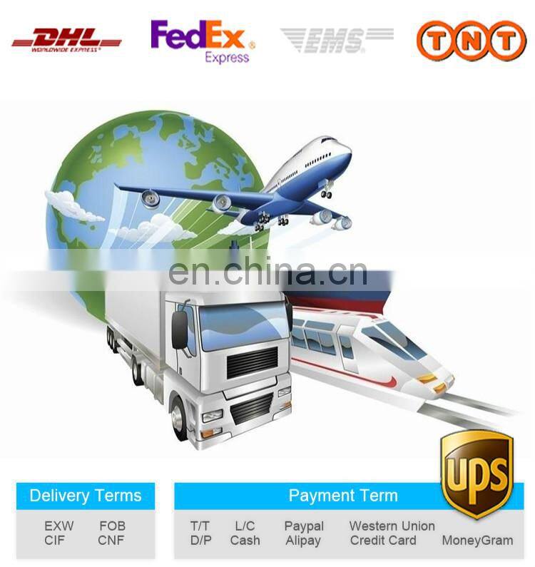 4396510 4396508 refrigerator water filter for fridge water filter supplier