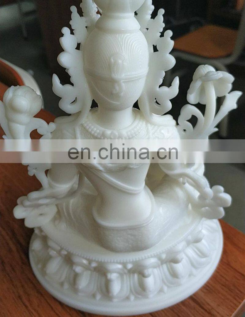 Cheap Price 3D Printing 2000mm Large 3D Printer ABS Nylon PC Car fiber FDM 3D Printing Cars Engine Cover Bumper grill