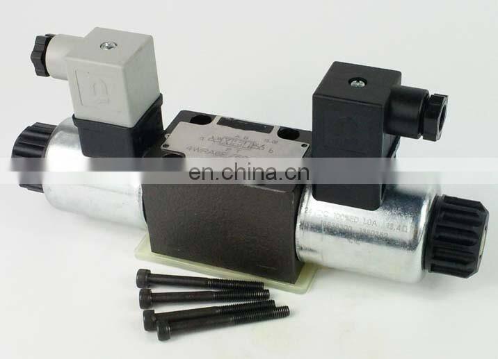 Floating Ball Pressure Electric Water Level Hydraulic Control Valve