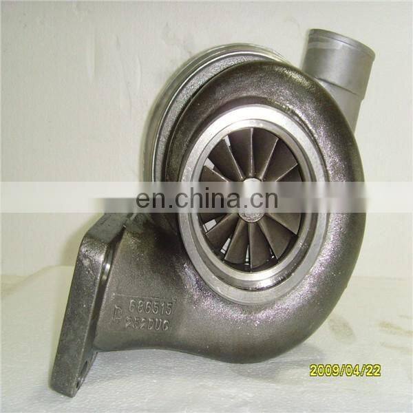 4LE504 4N9618 turbos for 1974-06 Cat-erpillar Earth Moving 4LE-504 Turbo 310258