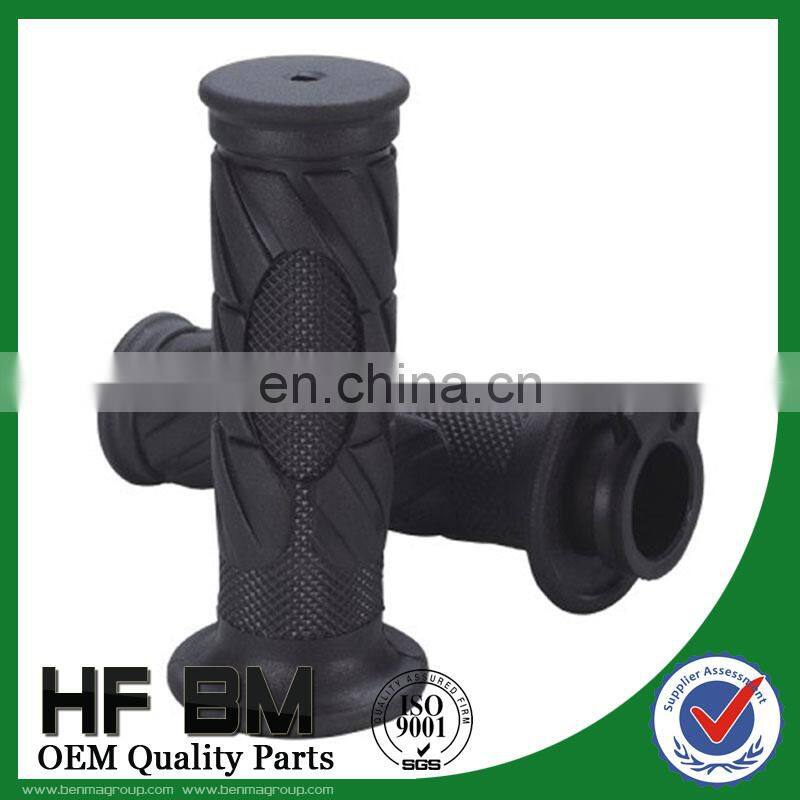 Best Handle Cover for Motorcycle ,New Design Motorcycle Plastic Handle Grip, Handle Grip with Good Customers' Feedback!!