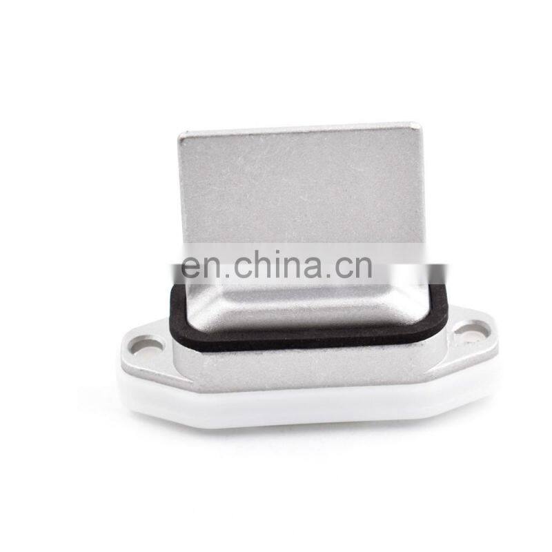 Heater Motor Blower Fan Resistor For Nissan X-Trail 01-15 Altima Maxima 02-08 27761-2Y000