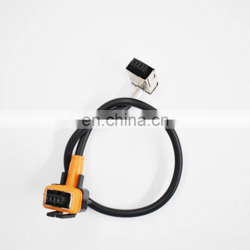 HID Xenon Headlight Ballast Unit for Ford Dodge Chevy Lincoln 8A5Z13C170A