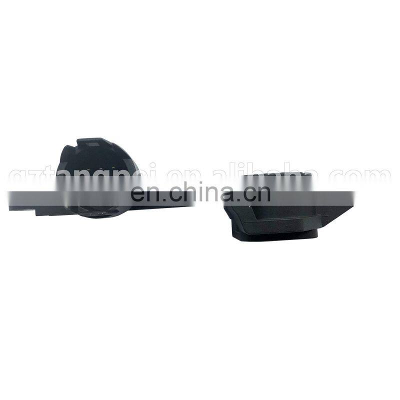 Crankshaft Position Sensor 7527016 11377527016 527016 S1195640012 for BMW X1 X3 Z4 E90 E46 E91 E93 E60 E83 316i 320i 318i