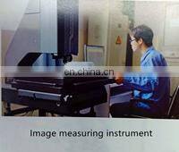 bearing adapter sleeve H2305 H2306 H2307 H2308 H2309 H2310 H2311 H2312 H2313 H2314 H2315 H2316 H2317 H2318 H2319 H2320