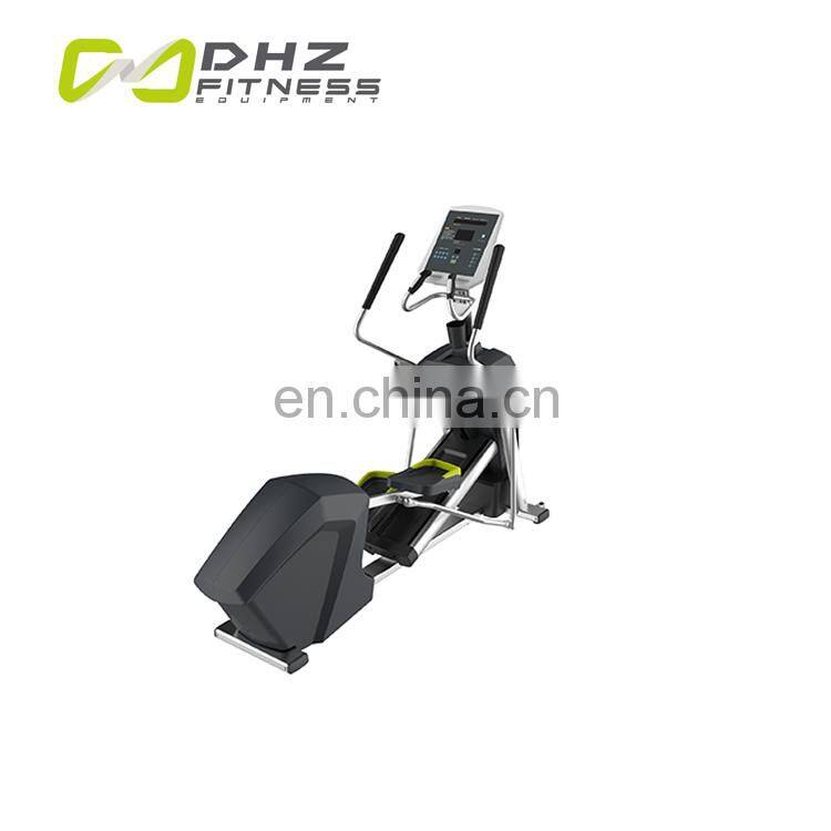 Best Price Product Prone Leg Curl Arm Exercise Gym Equipment