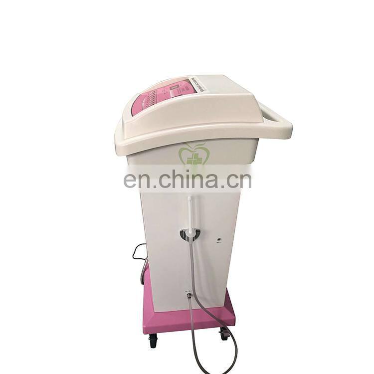 MY-F030A Hospital Medical Instruments Multifunctional ozone atomization gynecological therapeutic instrument