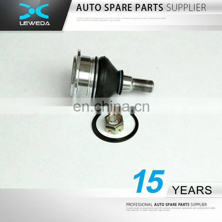Ball Joint for Steering System High quality Metal Ball Joint for TOYOTA CRESSIDA 43350-22050
