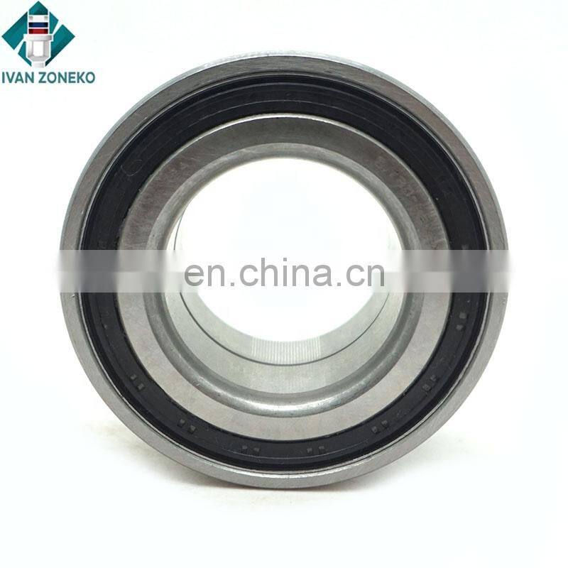 Stock Item Wheel Hub Bearing 5172002XXX 51720 02XXX 51720-02XXX For Hyundai