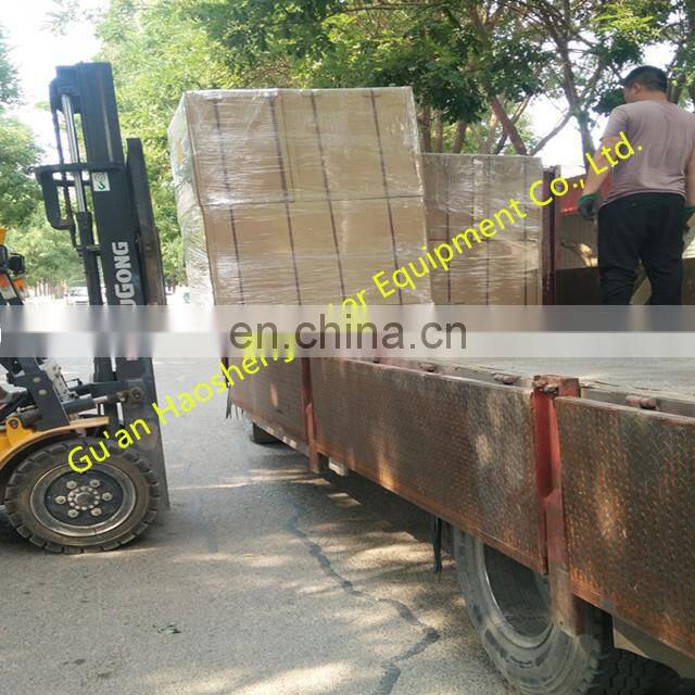 OEM 317901 C433 LE1774 SA19522 SL81309 Vacuum pump air filter