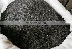 Sesame cleaning and grading machine|Sesame cleaner and grader|Sesam processing machine