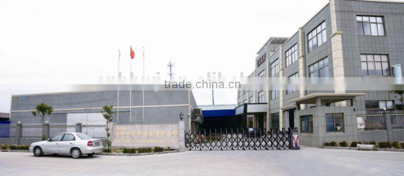 hot sale plastic shovels/plastic garden shovels/plastic sand scoop/animal feeding hopper