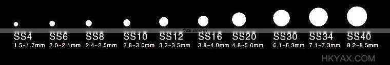 jw0526 Hotfix Sequin Laser;Spangle Laser Hotfix;Wholesale Hotfix Sequin Laser