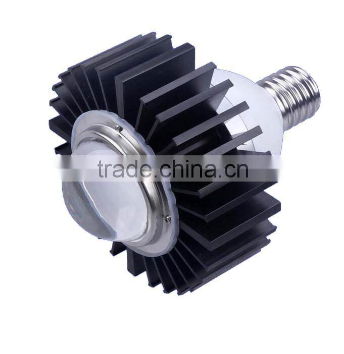 e40 high power 100w led high bay light e40