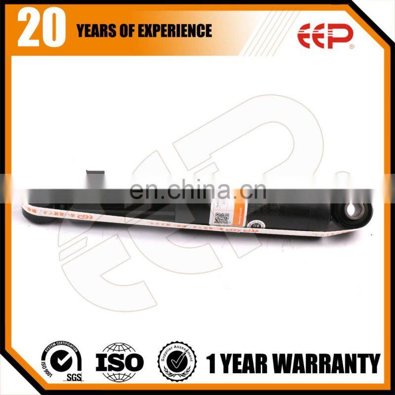 Shock Absorber For Automabile For HYUNDAI NEW SANTA Kia SORENTO 55310-2B200