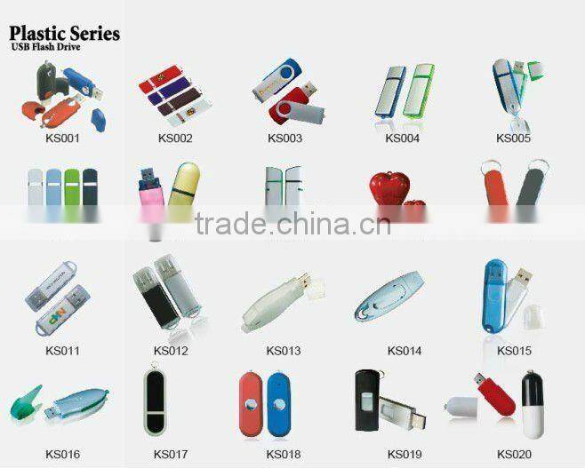 Micro USB Barcode Scanner,USB-c Cable,Universal USB Backup Power