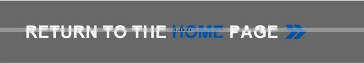 Accept Custom Food Grade Silicone Rubber O-Ring Clear Silicone O Ring From China Supplier