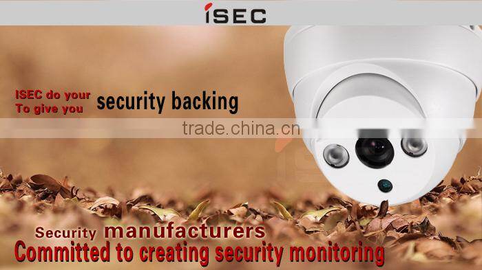 720p/960p/1080p AHD camera, new 2mp AHD camera with AHD Hybrid DVR