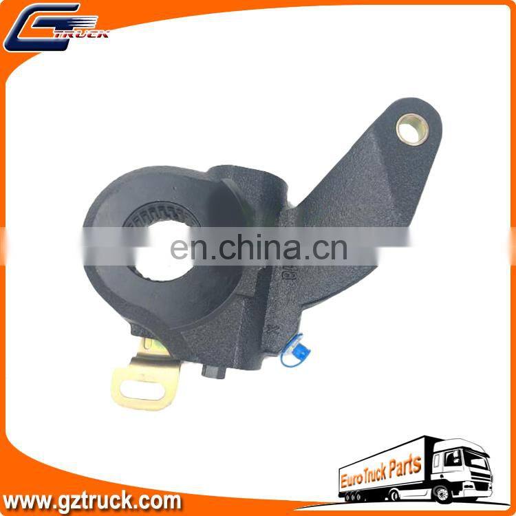 Automatic Brake Slack Adjuster Oem 9454200038 for MB Actros Truck