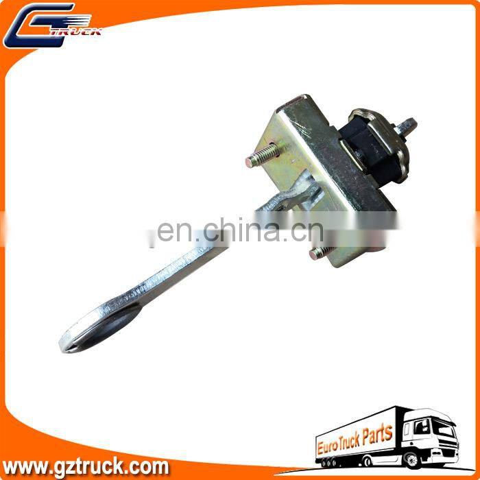 Heavy Duty Truck Parts Door Hinge hit Oem 9417200316 9417230120 9417200016 for MB Truck Door Catch