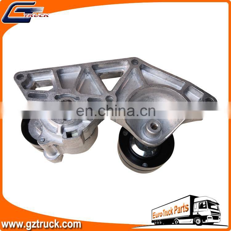 Timing Belt Tensioner Pulley OEM 1942517 1653584 1690115 1809098 for DAF Truck