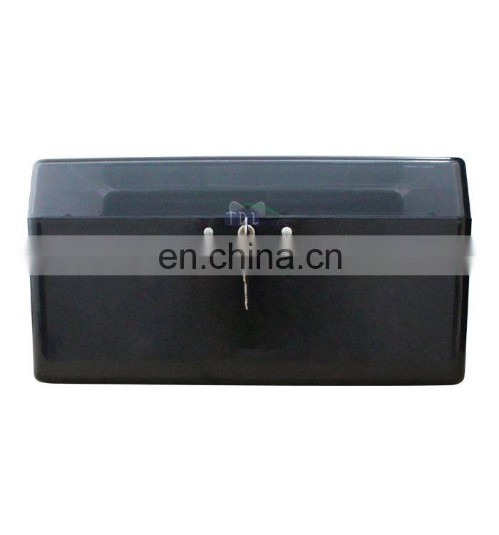 V Fold Hand Towel Dispenser