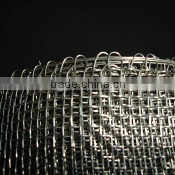Alibaba gold supplier square wire mesh 4x4
