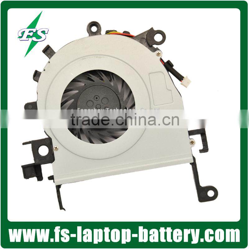 Brand New Laptop CPU Fan For ACER Aspire 4738 4738G 4733 4733Z Laptop AB7305HX-GB3