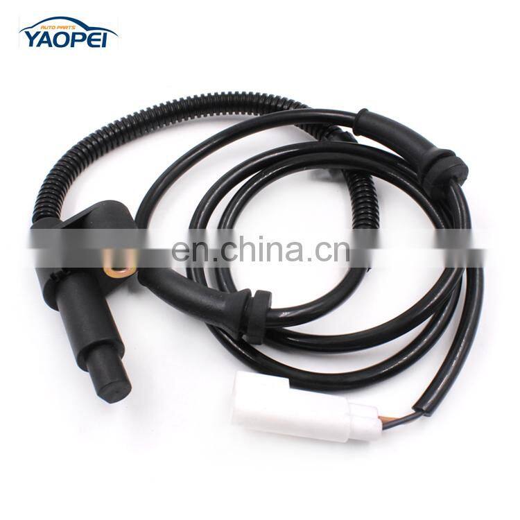 New High Quality ABS Wheel Sensor For Ford Mondeo MK1 MK2 Rear Left Right 1025014 97BG2B372BA 93-00