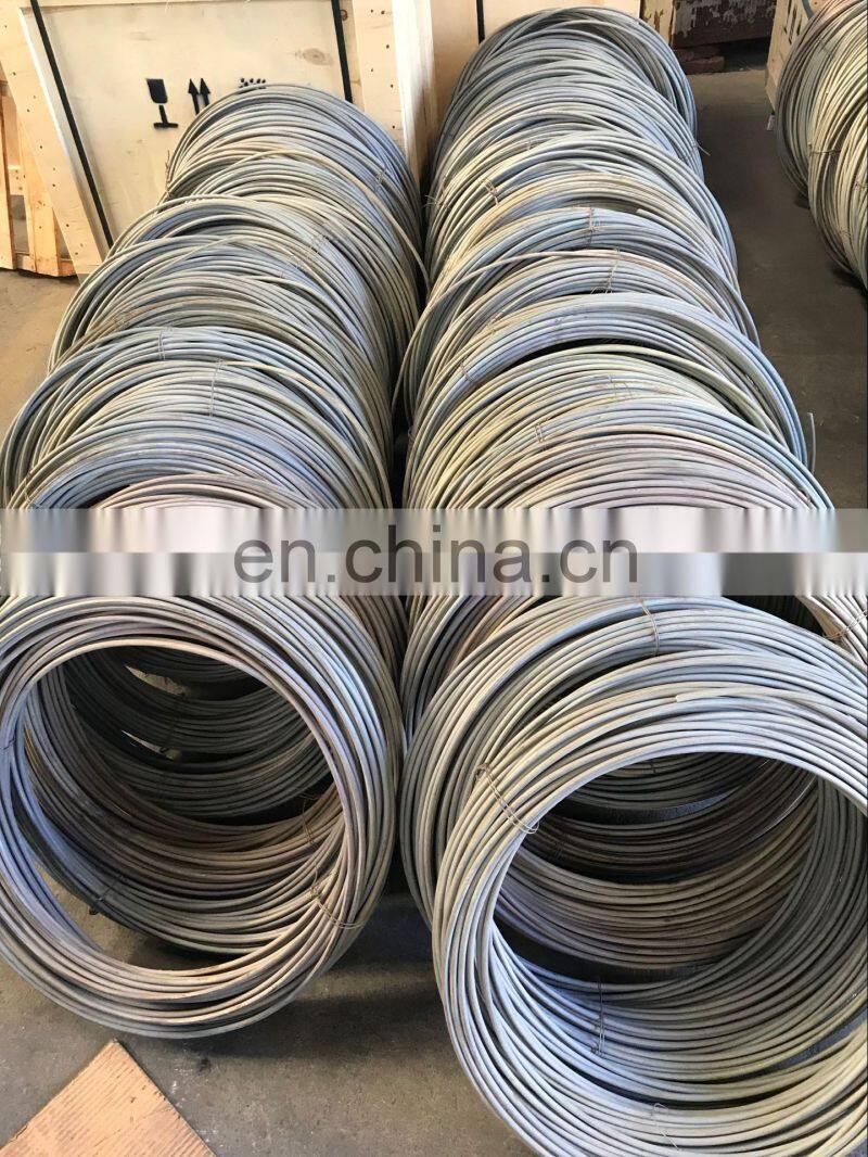 Fecralloy Fecral25/5 Alloy Fecral23-5 Wire Alferon 901 Cr23Al5Ti Strip Aluchrom 5 Resistance Wire