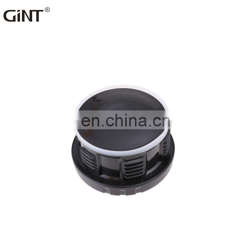 GINt3.3L Outdoor Vacuum Water Camping Double Wall Stainless Steel Hot Pot