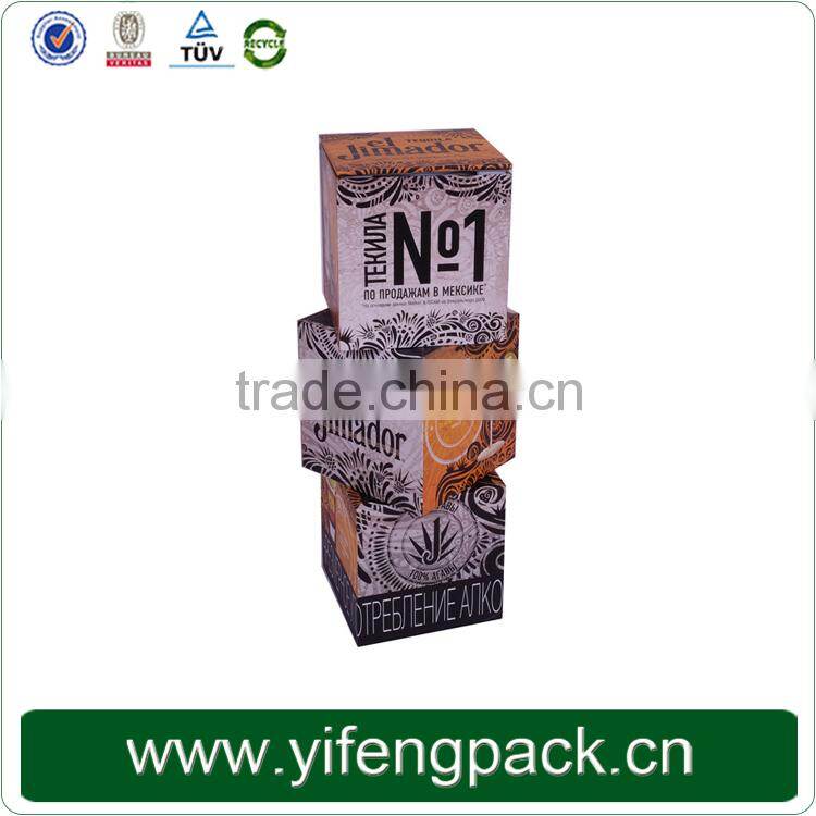 Paper Decorative Storage Boxes, beautiful paper craft storage box